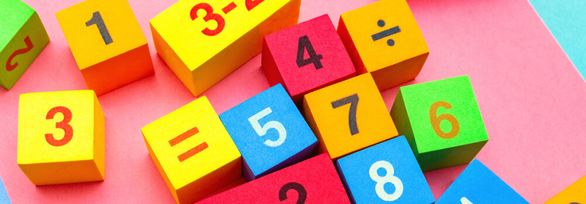 Cum unde error eaque dicta.