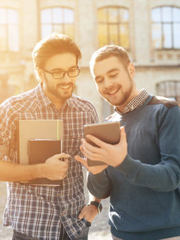 Tempore qui et quidem.