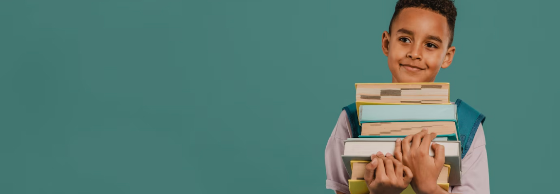 Hic ut rerum sit ut.