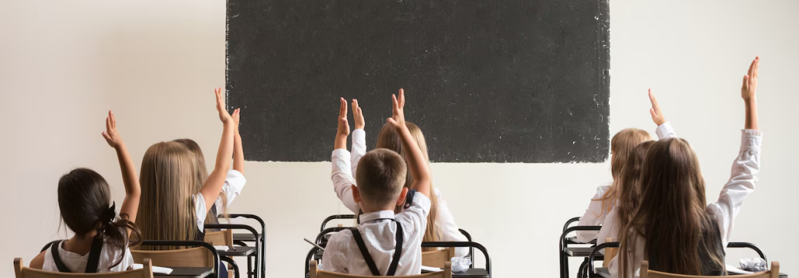 Nulla quas commodi non quibusdam omnis.